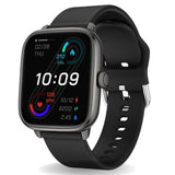 HYPER SMARTWATCH® – Schwarz