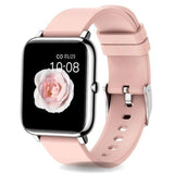 HYPER SMARTWATCH® – Rosa