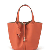 EVA – Orange