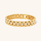 Goldarmband Armband – Gelbgold