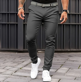 Florence - Herrenhose – Schwarz