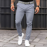 Florence - Herrenhose – Dunkelgrau