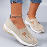 Alina Orthopädische Schuhe Für Damen – Schmerzfreies Gehen Mit Höchstem Komfort – Khaki