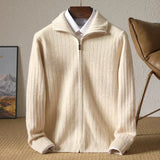 Modern will Jacke – Lars – Beige
