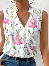 Adiana | Bluse Für Frauen – Rosa