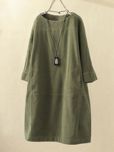 Adalynn | Bequeme und stilvolle Winterkleidung – Stil 1