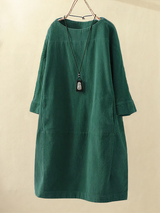 Adalynn | Bequeme und stilvolle Winterkleidung – Stil 3