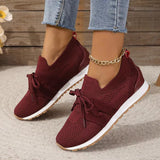 Damenschuhe: Orthopädische Schuhe mit Komfort und Design – Verrotten