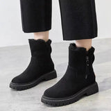 Dazzle - schuhe – Schwarz