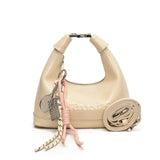 CIRIA – Creme