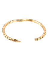 Serenella Quattrini Armband | Weißgold – Gold