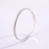 Fiorenza Manzari Armband | Gold – Weißgold