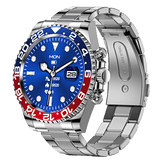Phantom - Smartwatch – Rot