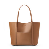 JOTE – Apricot