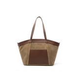 TAREN – Khaki