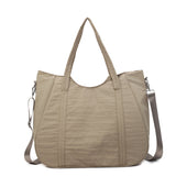 ERICA – Khaki