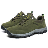 ORTHOSTEP Orthopädische Wandelschuh – Grün