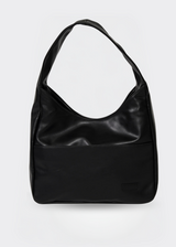 Olene Handtasche Damen – Alltagstasche – Schulter Tasche – Schwarz