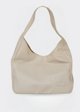 Olene Handtasche Damen – Alltagstasche – Schulter Tasche – Weiß