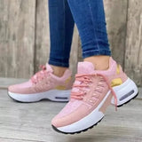 Schuhe orthopädische komfortschuhe damen herbst winter eleganz – Rosa
