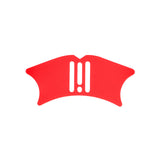 KonturClip™ Perfekte Nasenform – Rot
