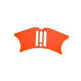 KonturClip™ Perfekte Nasenform – Orange