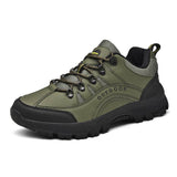 ORTHOSTEP Orthopädische Hausschuhe – Grün