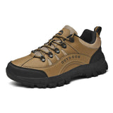 ORTHOSTEP Orthopädische Hausschuhe – Beige