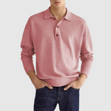 Osvaldo™ | Lässiger Stil und maximaler Komfort – Rosa