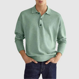 Osvaldo™ | Lässiger Stil und maximaler Komfort – Grün