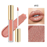 LippenFunkeln™ Verleiht Strahlenden Glanz – 10