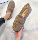 Balian | Tritt ein in unvergleichlichen Komfort und Stil – Khaki