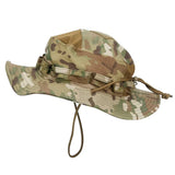 Rambo – Im Freien Hütte – Beige