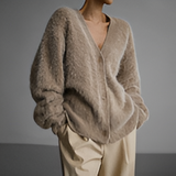 Loen | Erlebe luxuriösen Komfort und Stil – Wüstenbeige