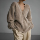 Ardene | Unvergleichlicher Komfort mit einem Hauch von Eleganz – Wüste Taupe