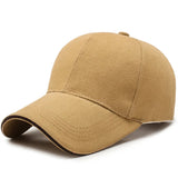 Mik – Stilvolle Kappe – Zartes Beige