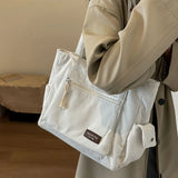 HANNAH – Beige