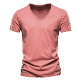 Bremer-Boutique | Stilvolles Sommershirt – Rosa
