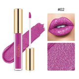 LippenFunkeln™ Verleiht Strahlenden Glanz – 02