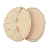 Fünf Zehen™ - Schmerzfrei genießen – Beige