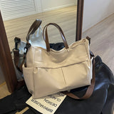 ELKE – Beige