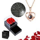 Die Beloved Spezial-Geschenkbox – Gold