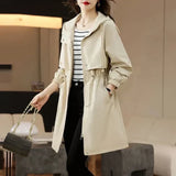 Die diesjährige windjacke – selma – Creme