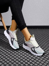 Mariska - wanderschuhe – Dunkelblau
