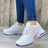 Hisneakers – orthopädische laufschuhe – Sekt