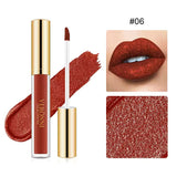 LippenFunkeln™ Verleiht Strahlenden Glanz – 06