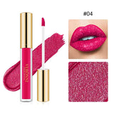LippenFunkeln™ Verleiht Strahlenden Glanz – 04