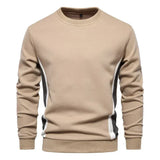 Jesse | Zeitloser Stil & Maximaler Tragekomfort – Beige