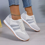 Riva | ComfortWalk Orthopädische Schuhe – Grau