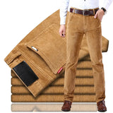 MONARK HOSE – Hellkhaki